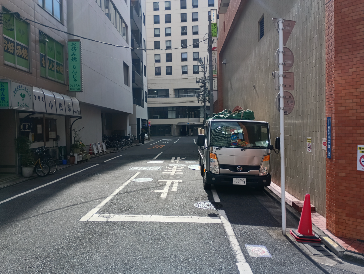 fresh/building/J00100396672_17