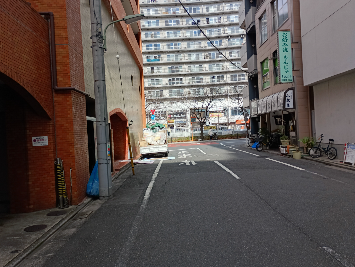 fresh/building/J00100396672_19