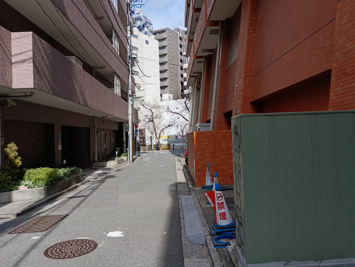 fresh/building/J00100396672_20