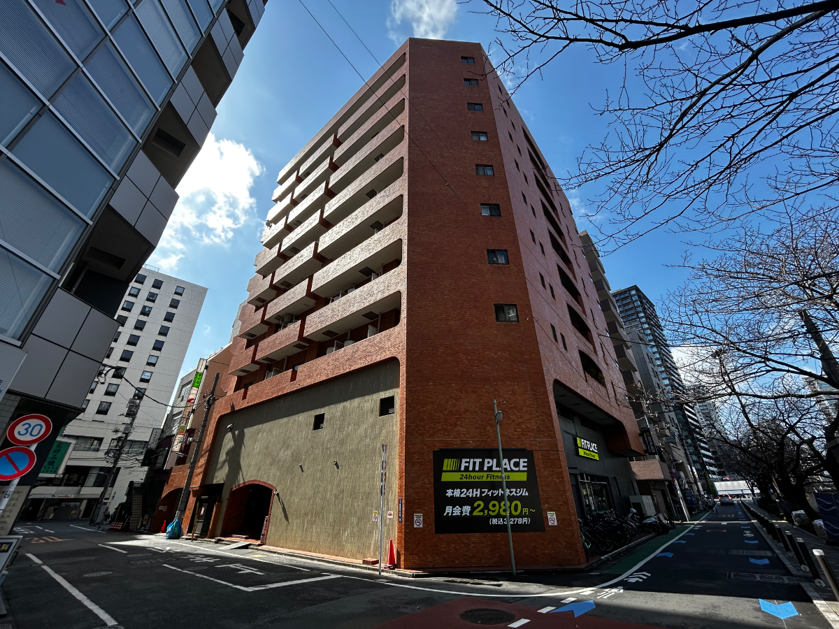 fresh/building/J00100396672_5