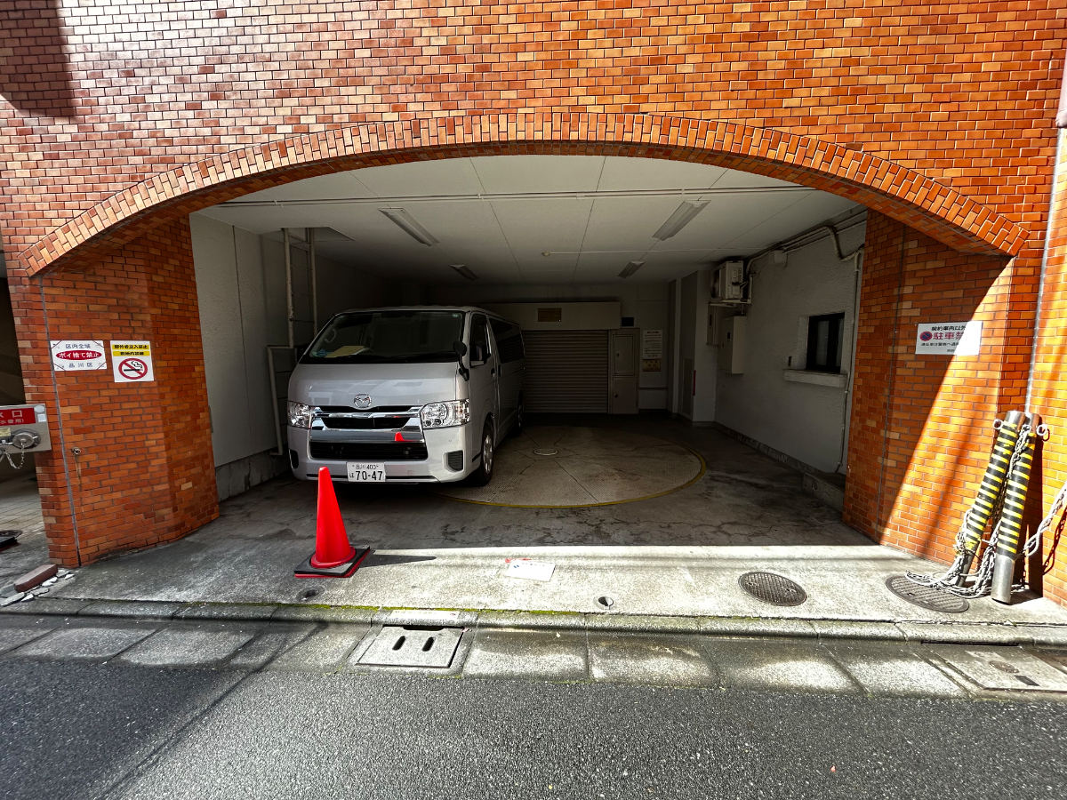 fresh/building/J00100396672_9