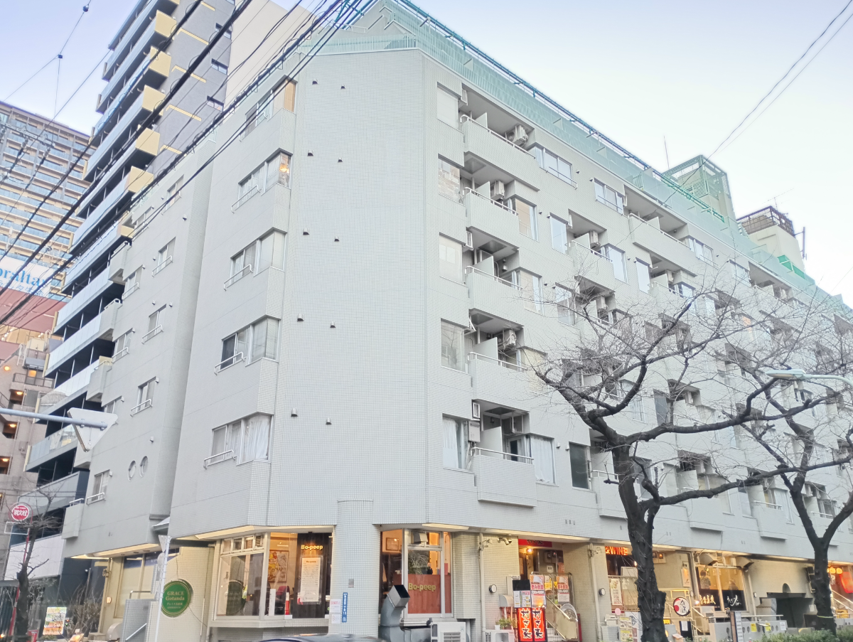 fresh/building/J00100396673_1