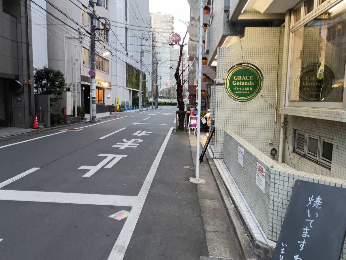 fresh/building/J00100396673_11