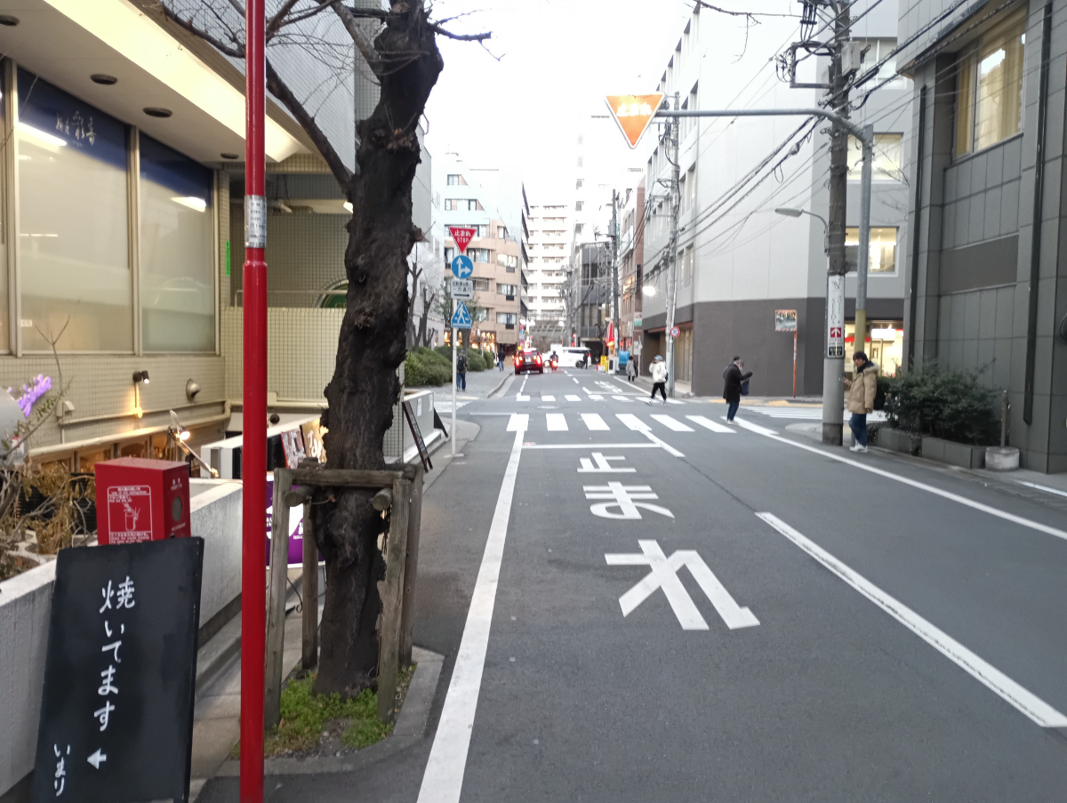 fresh/building/J00100396673_12