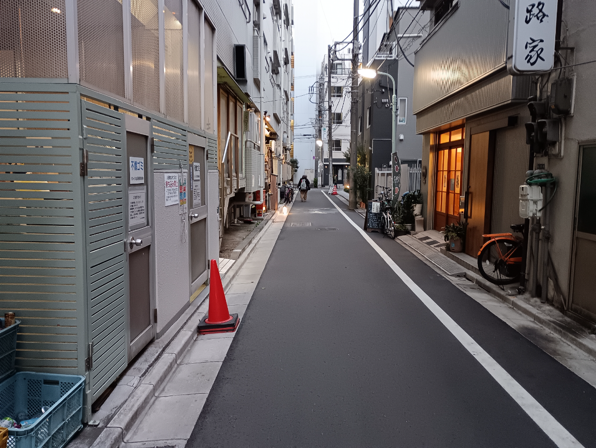 fresh/building/J00100396673_13