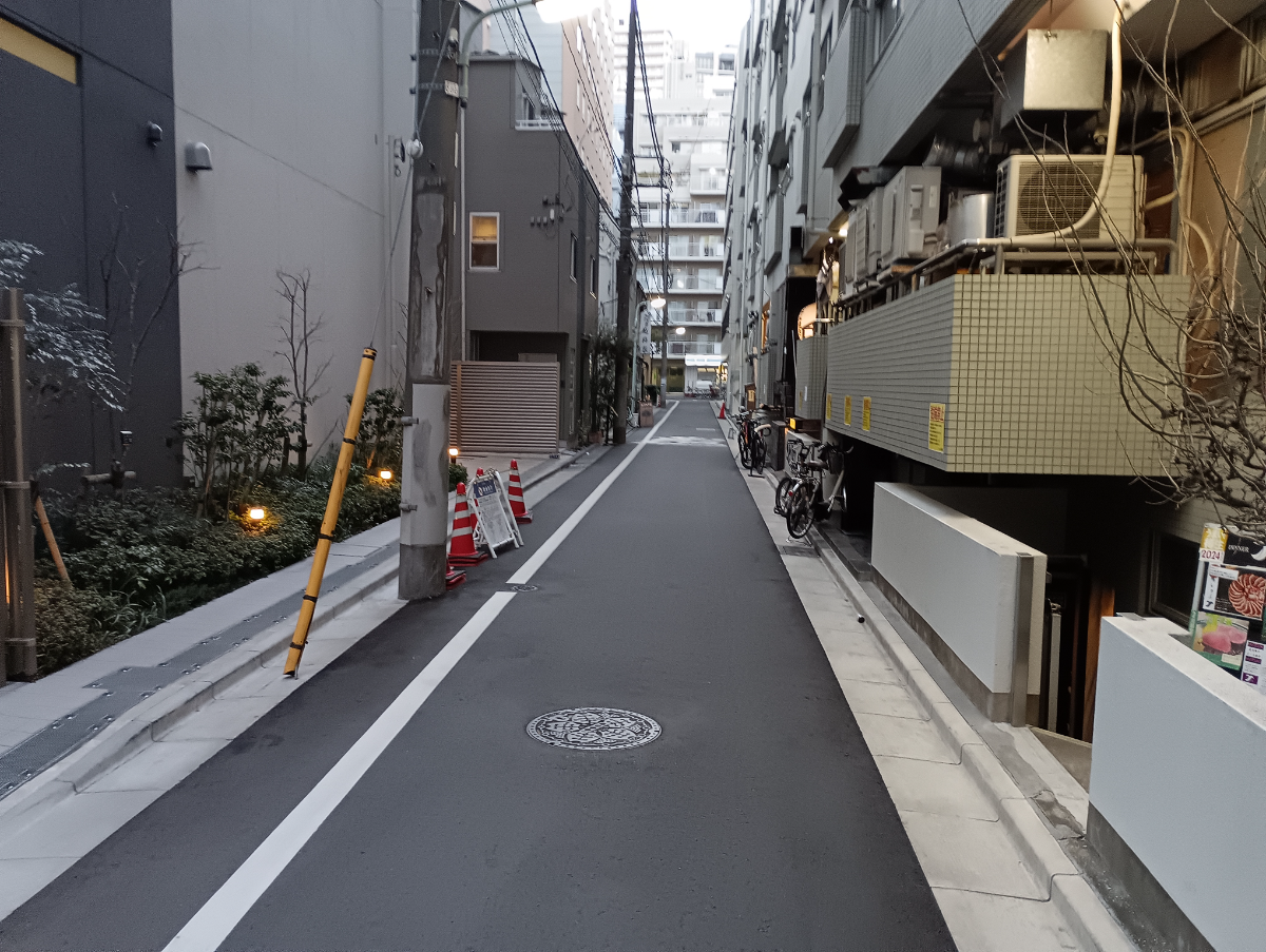 fresh/building/J00100396673_14