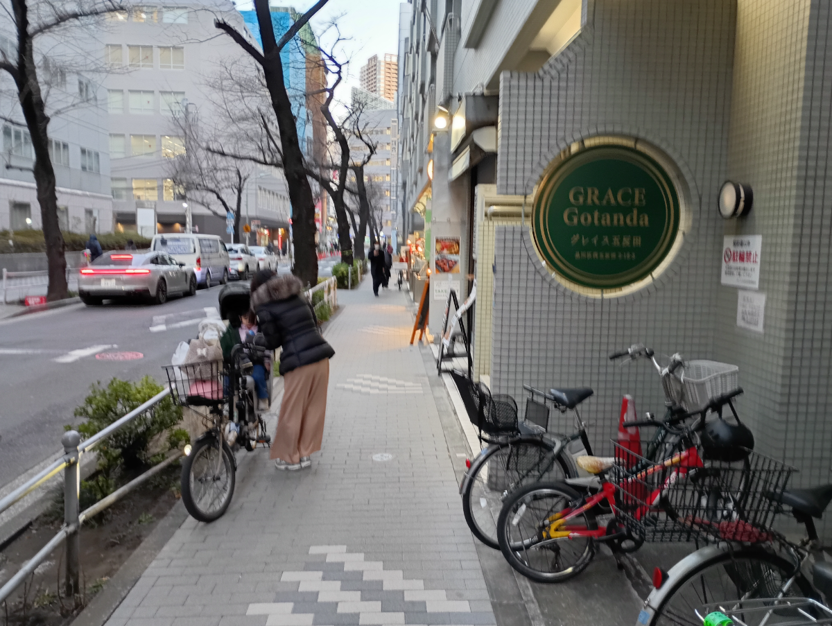 fresh/building/J00100396673_15