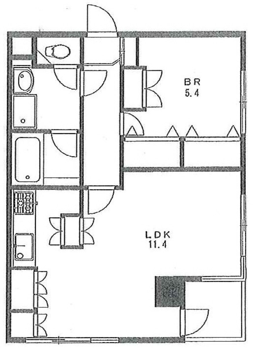 fresh/building/J00100396673_18