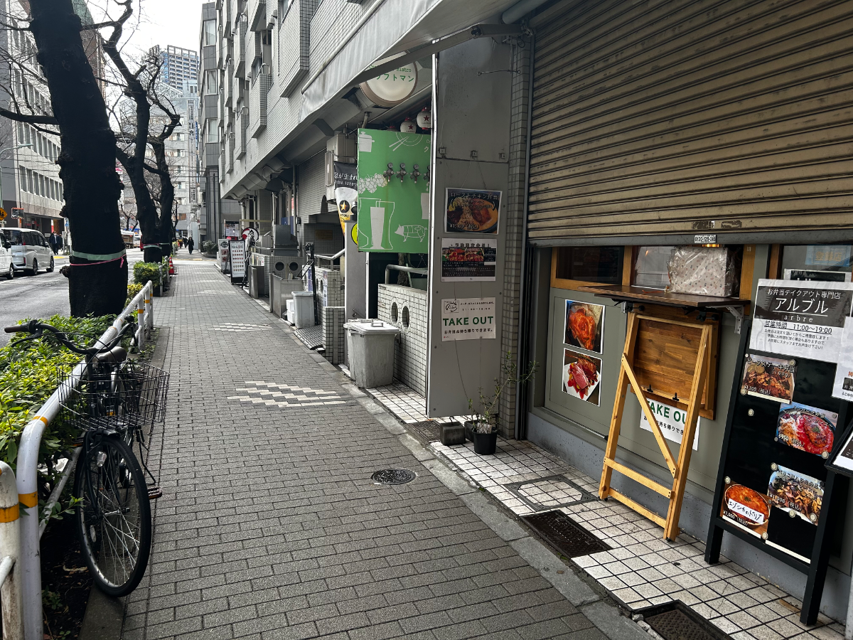 fresh/building/J00100396673_19