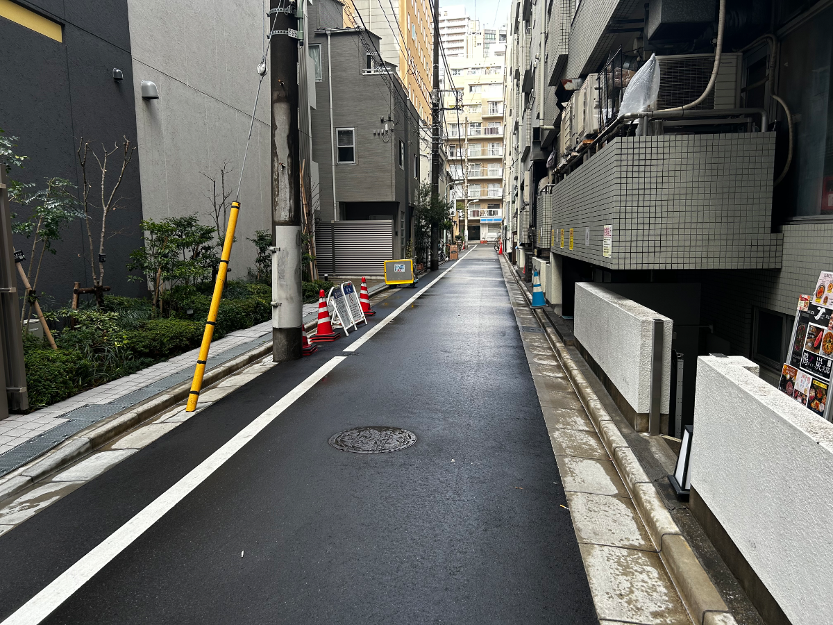 fresh/building/J00100396673_22
