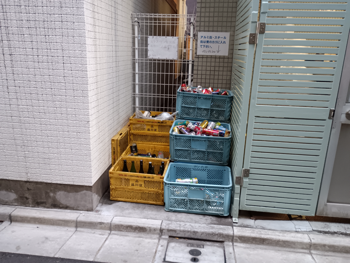 fresh/building/J00100396673_23