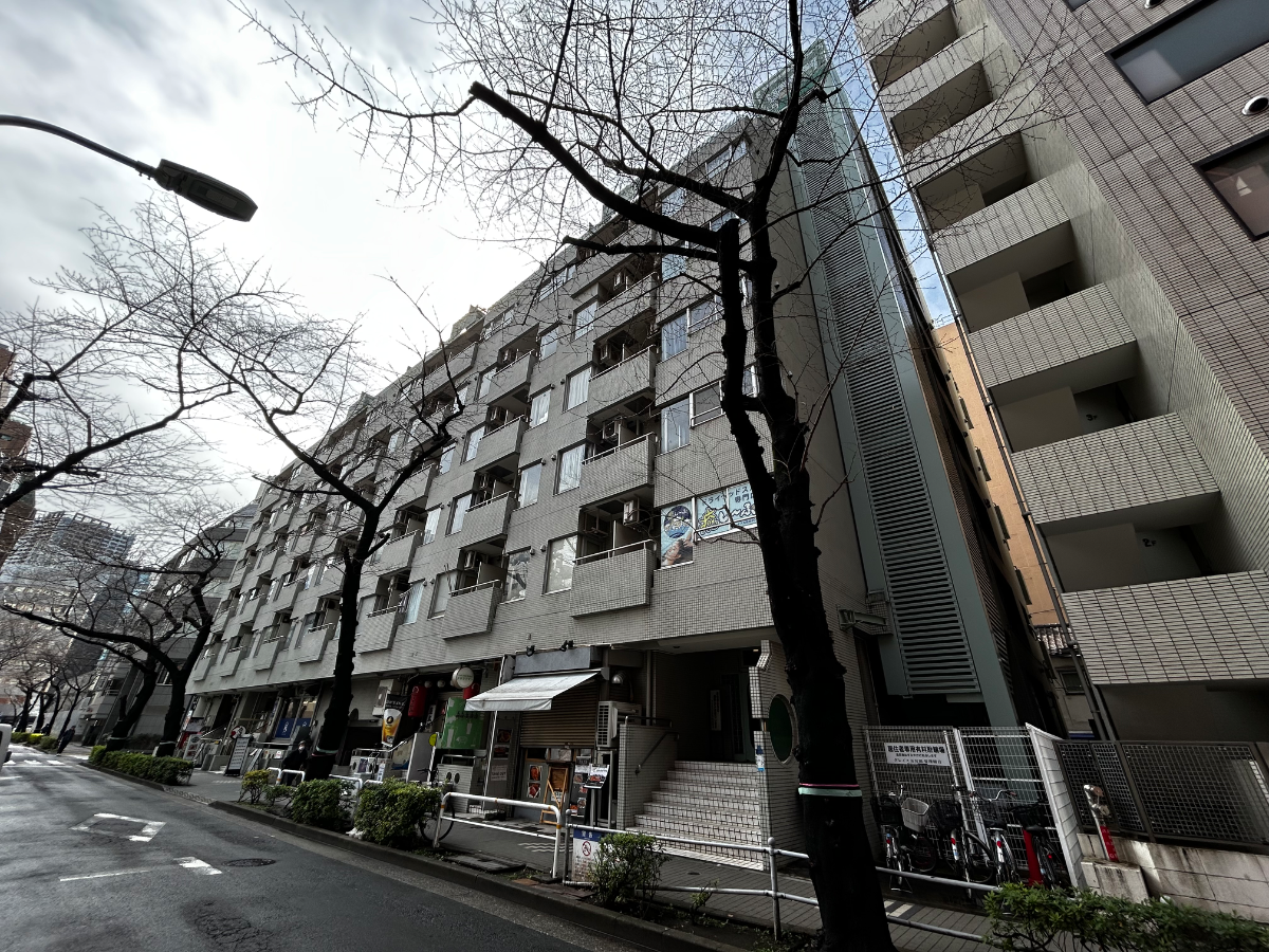 fresh/building/J00100396673_24