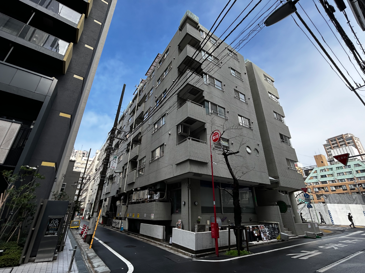fresh/building/J00100396673_25