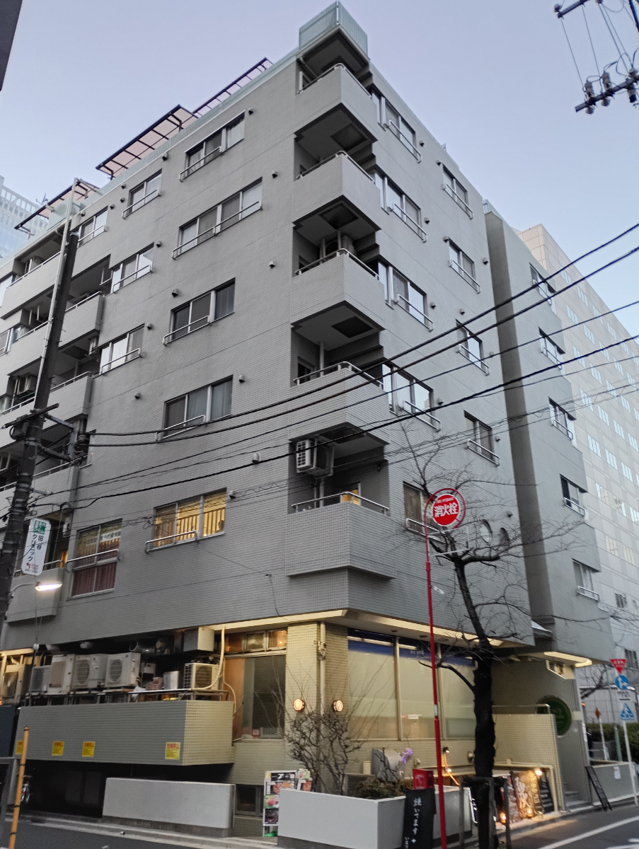 fresh/building/J00100396673_5