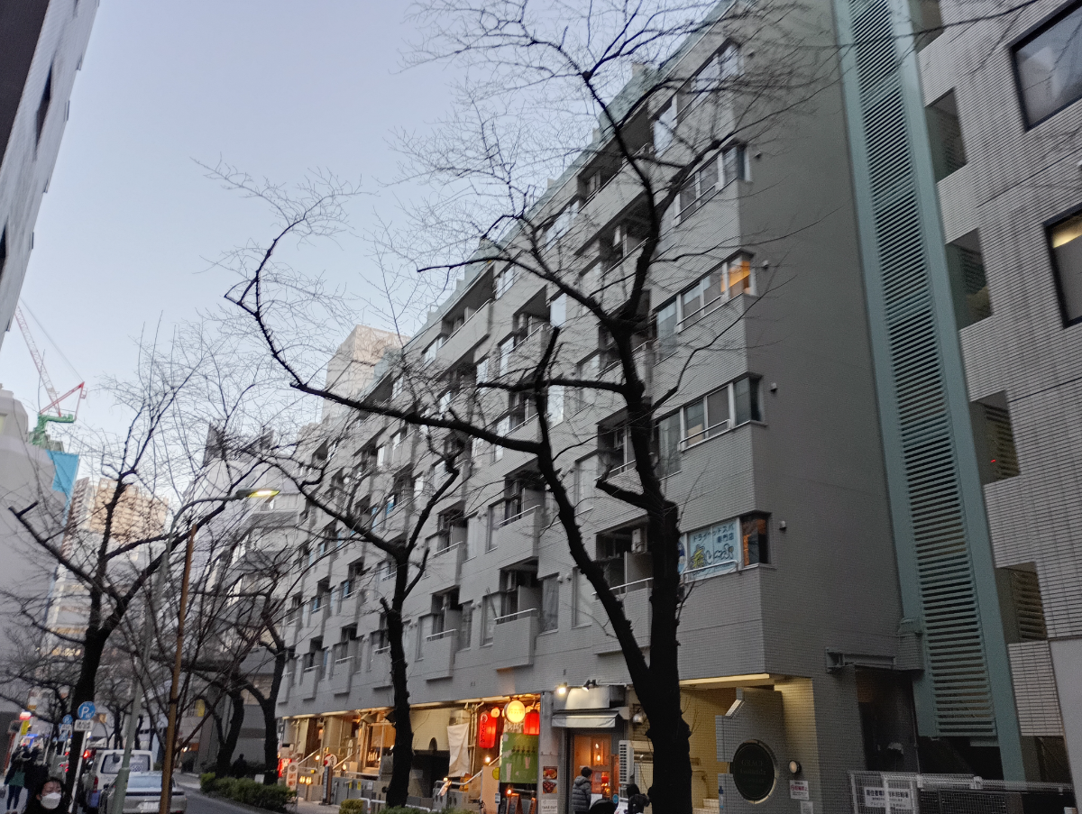 fresh/building/J00100396673_6