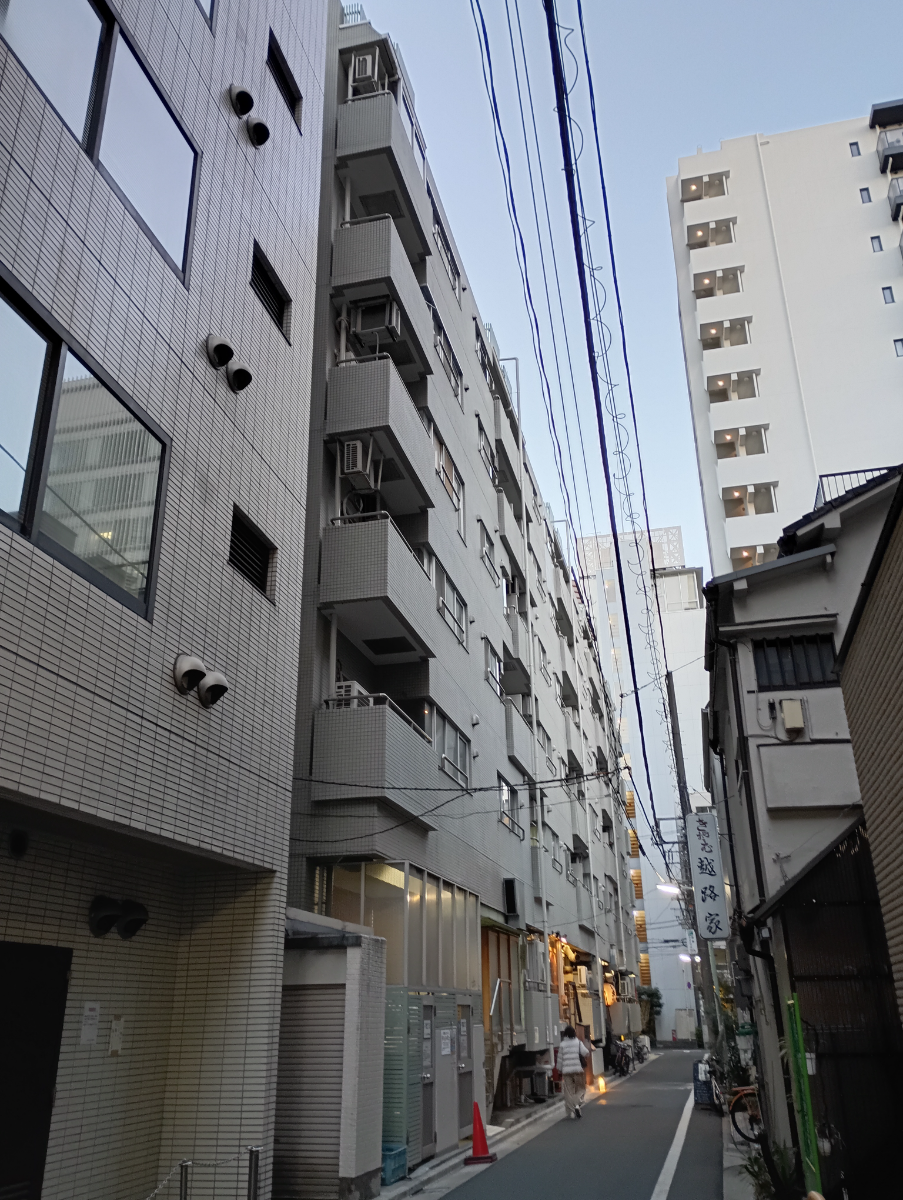 fresh/building/J00100396673_7