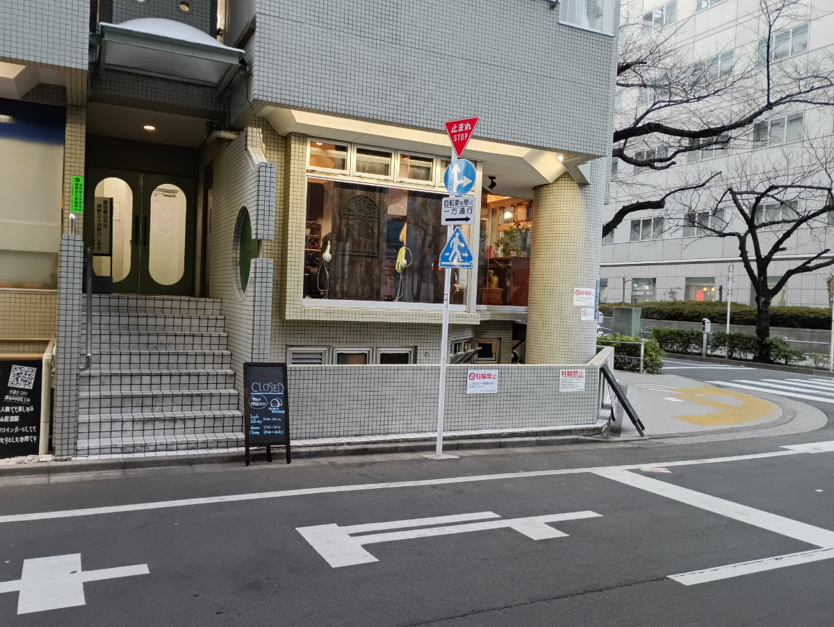 fresh/building/J00100396673_8