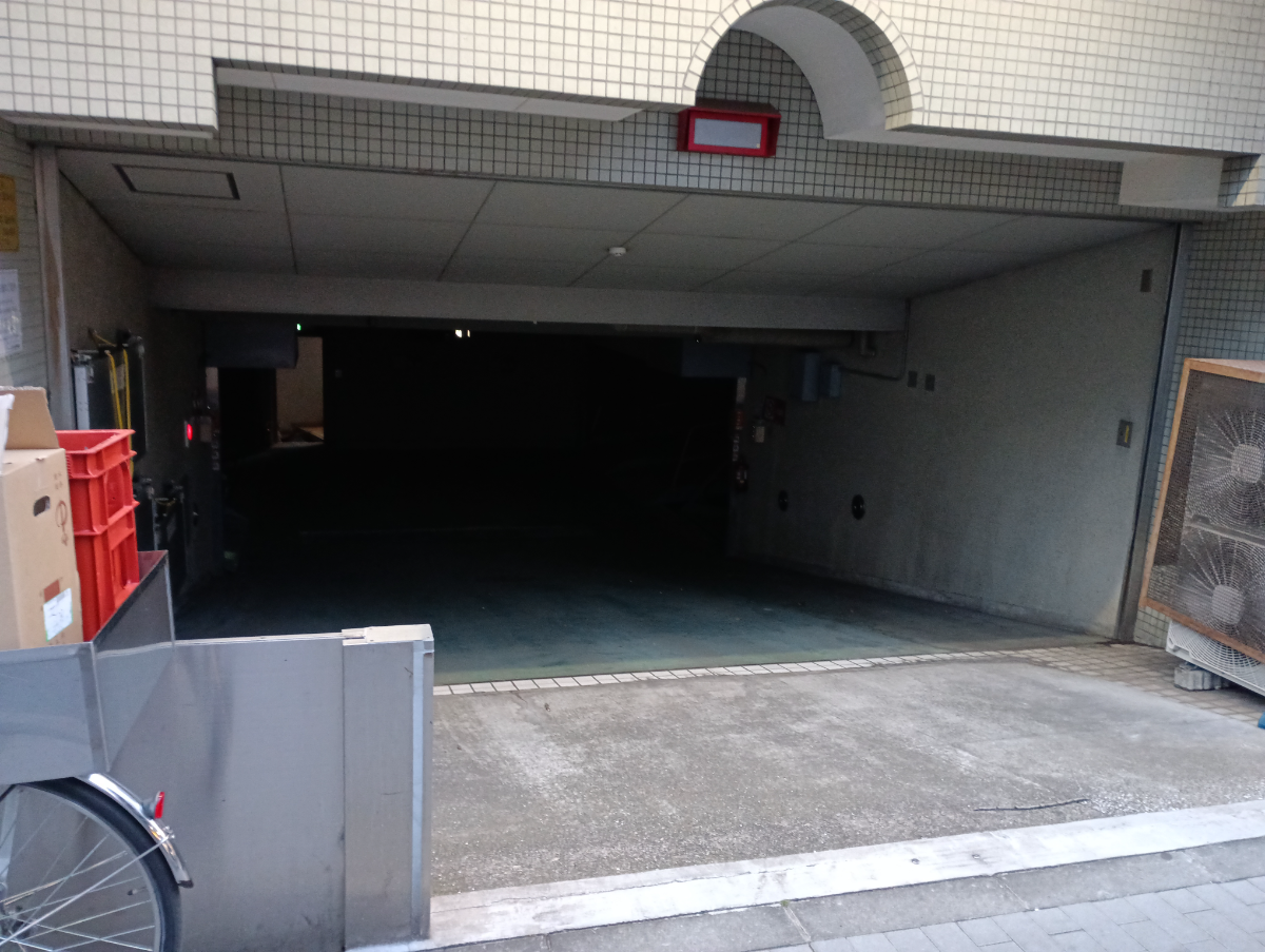 fresh/building/J00100396673_9