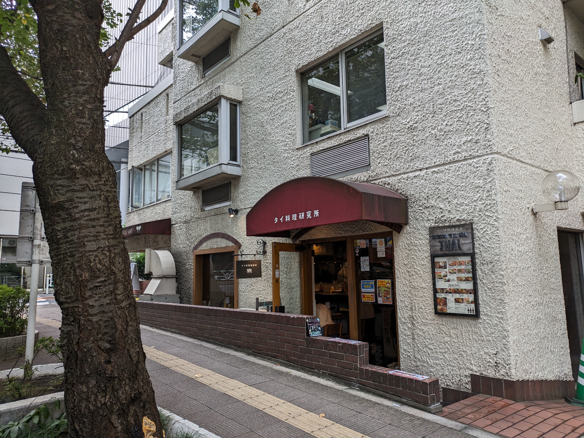 fresh/building/J00100396674_10