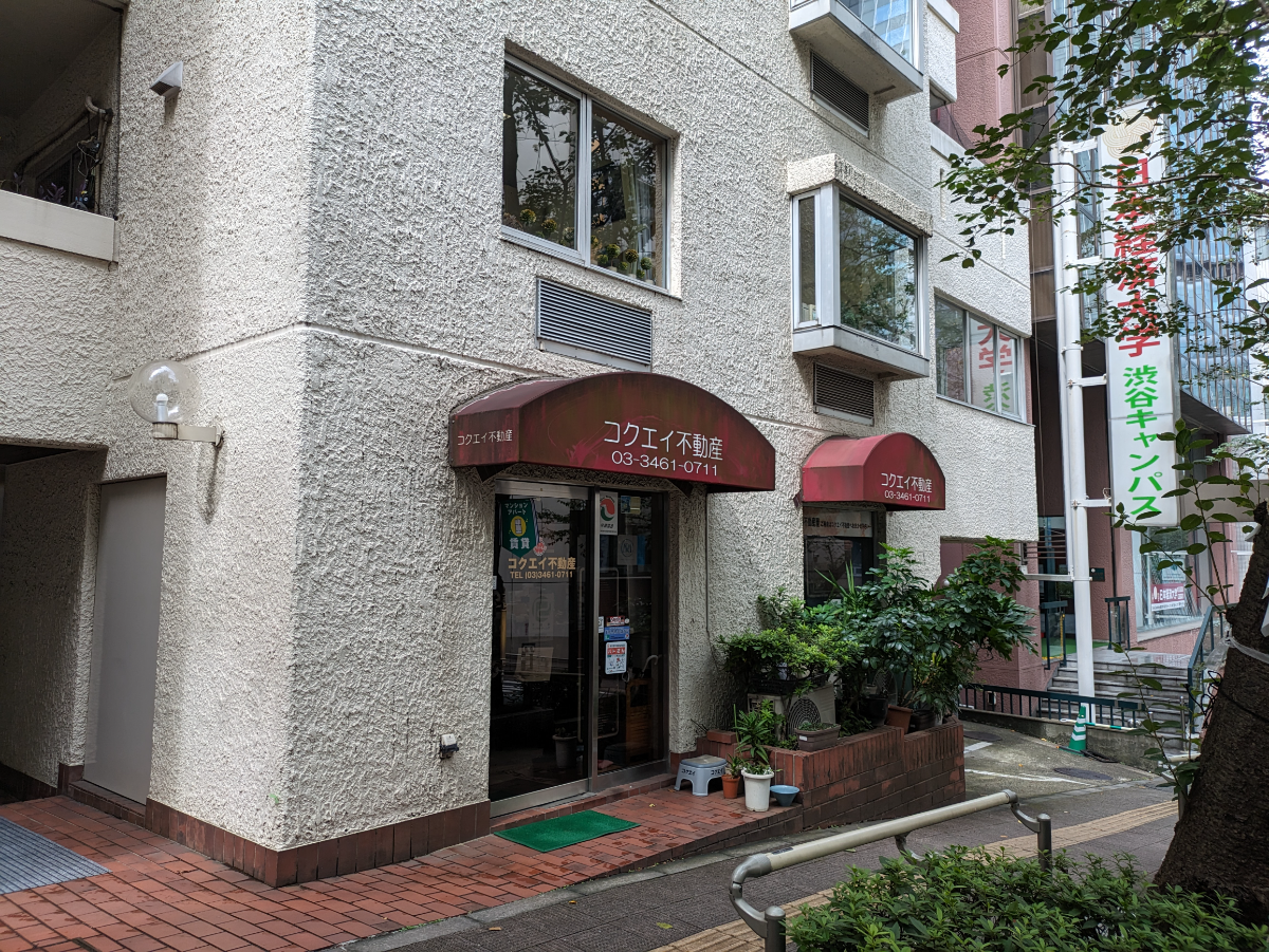 fresh/building/J00100396674_11