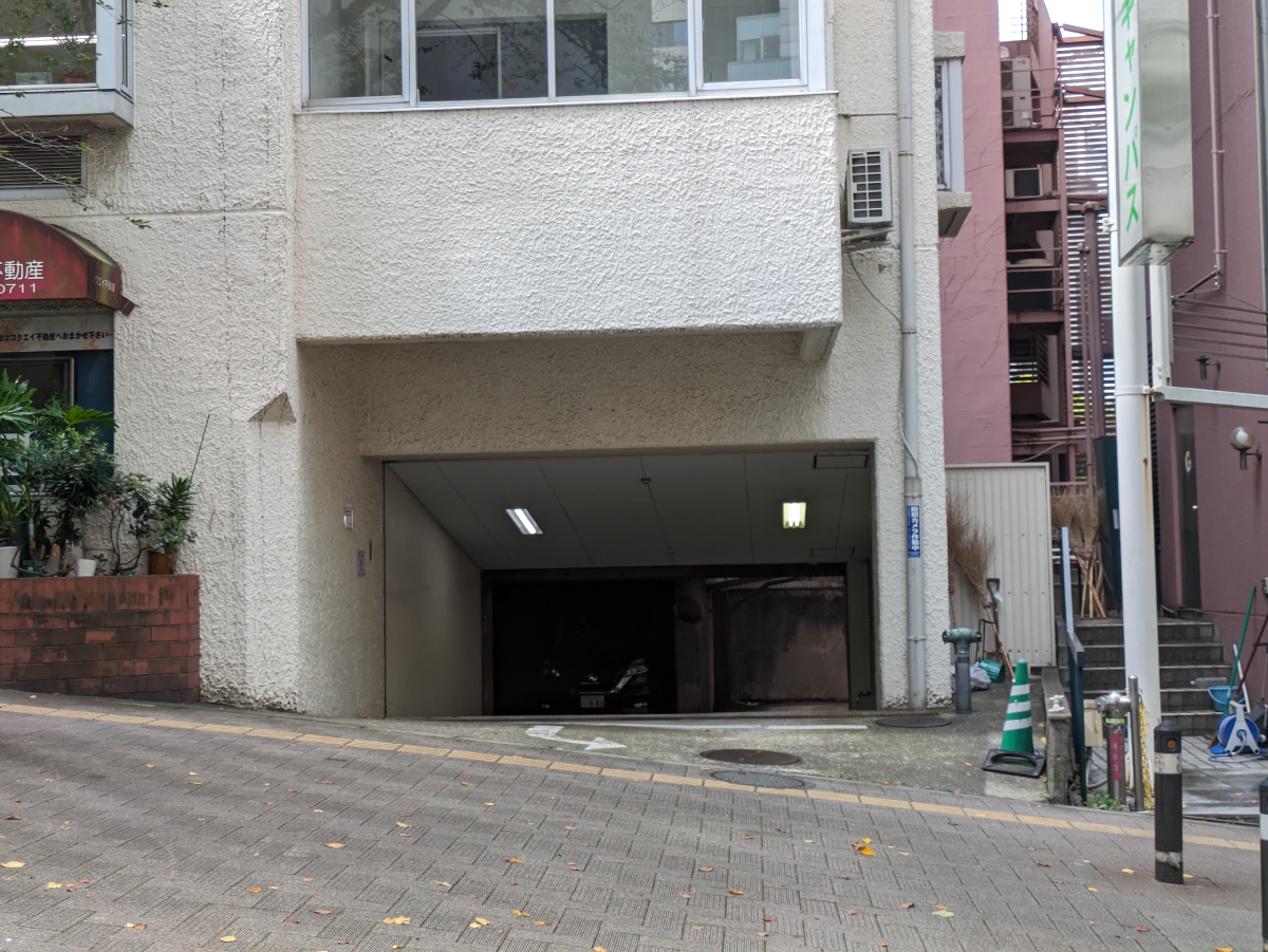 fresh/building/J00100396674_13