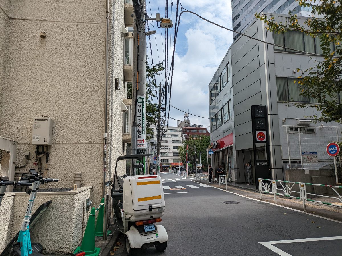 fresh/building/J00100396674_14