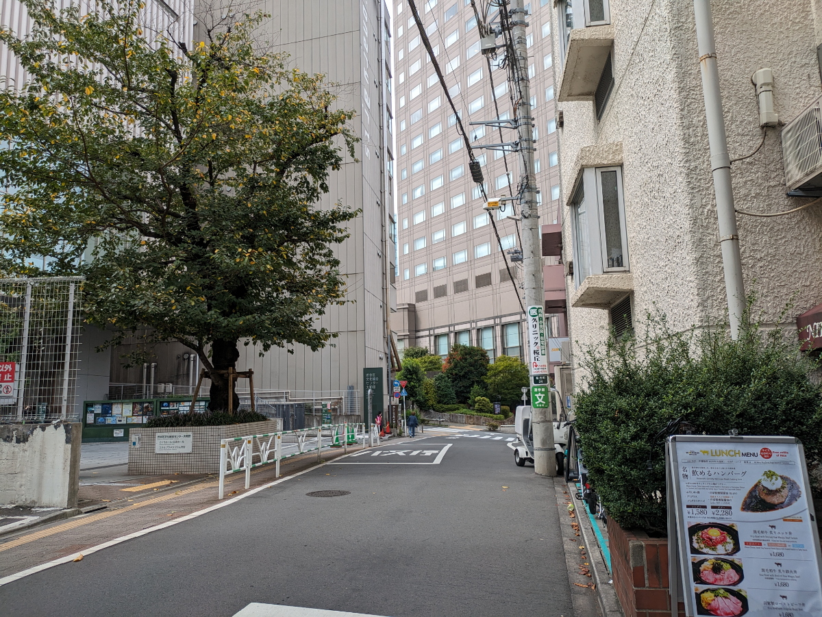 fresh/building/J00100396674_15