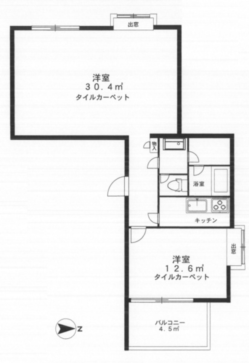 fresh/building/J00100396674_18