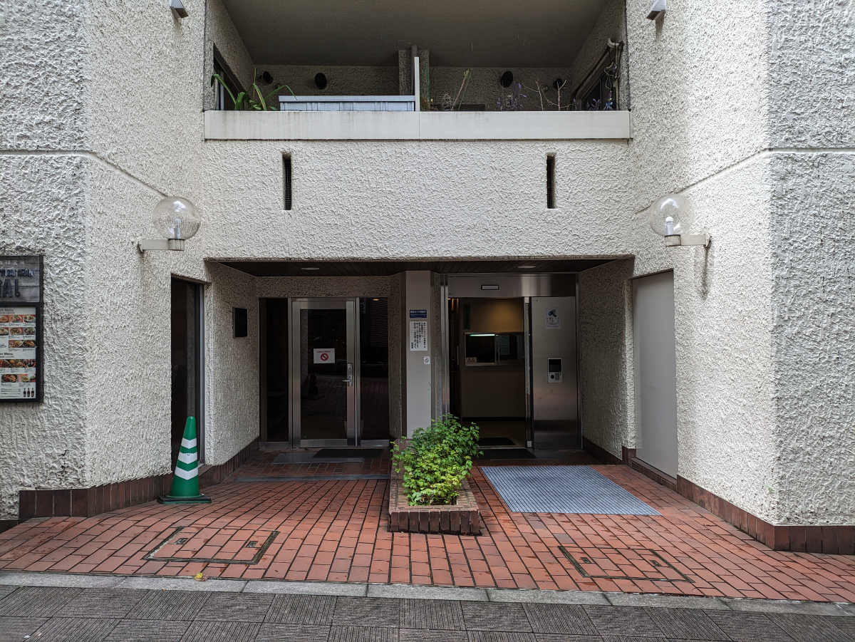 fresh/building/J00100396674_3