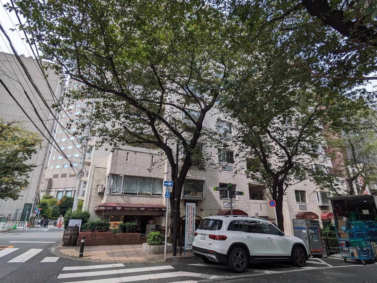 fresh/building/J00100396674_5