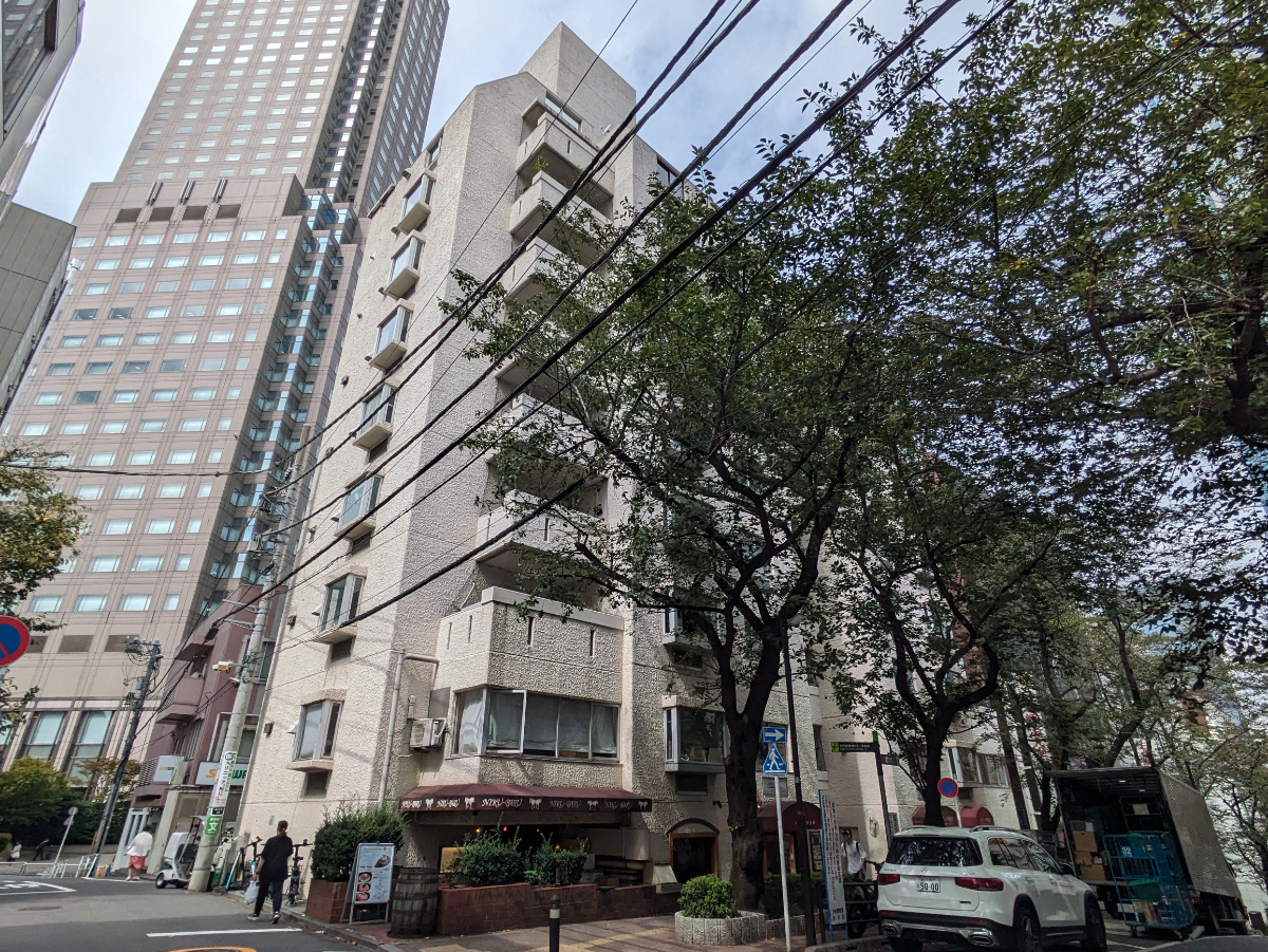 fresh/building/J00100396674_6