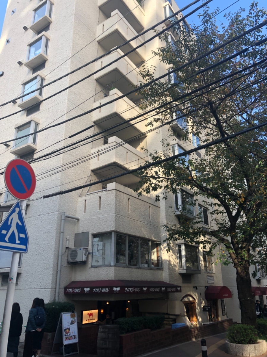 fresh/building/J00100396674_7