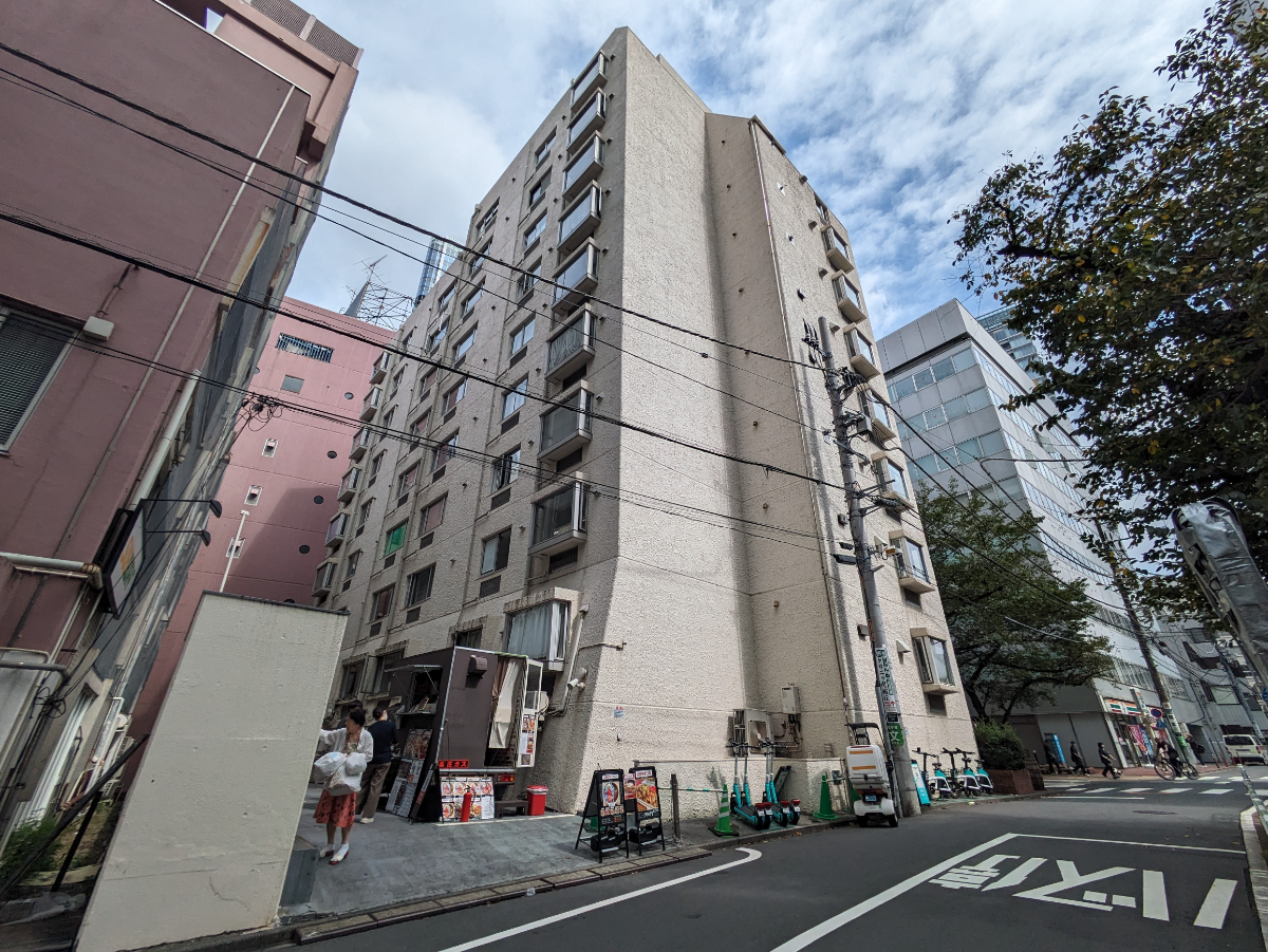 fresh/building/J00100396674_8