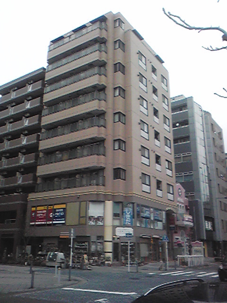 fresh/building/J00100396675_1