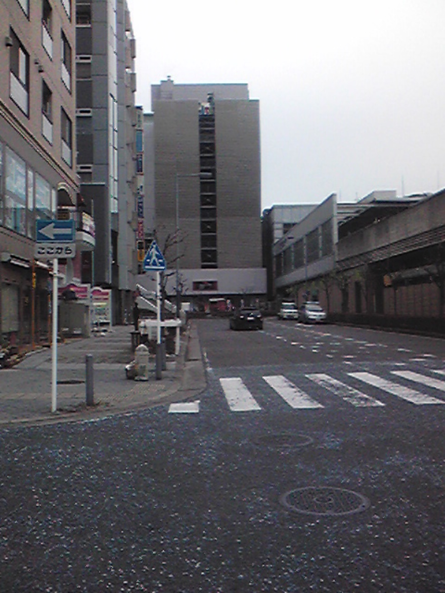 fresh/building/J00100396675_2