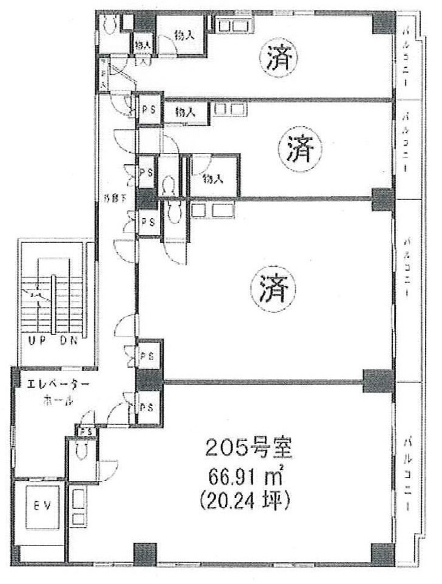 fresh/building/J00100396676_18