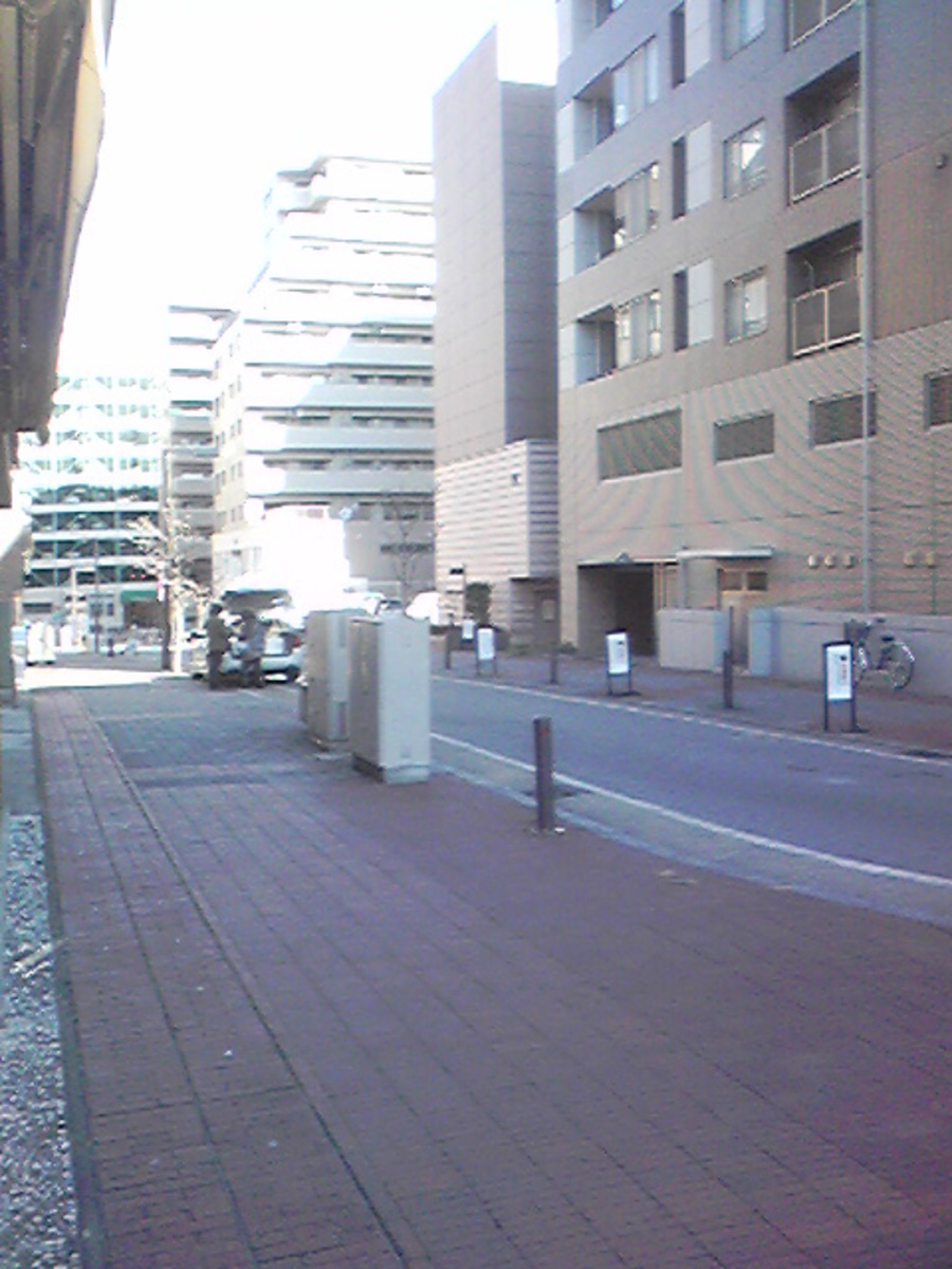 fresh/building/J00100396676_2