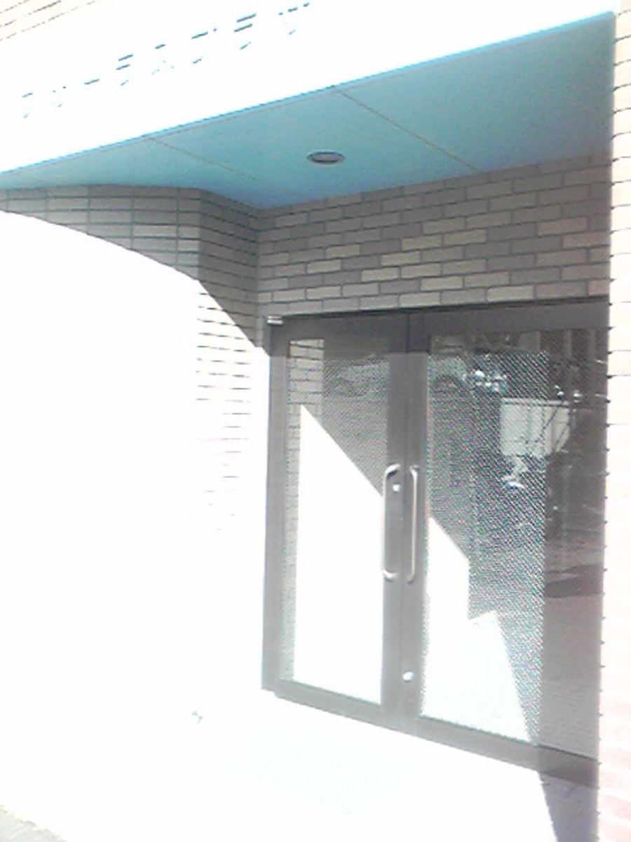 fresh/building/J00100396676_3