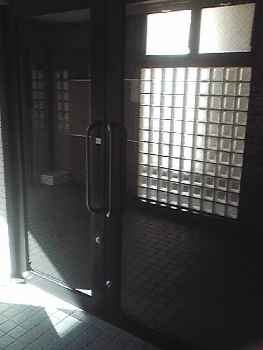 fresh/building/J00100396676_4
