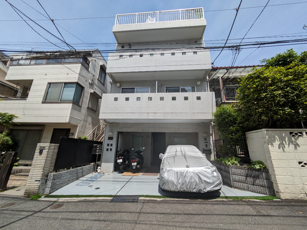 fresh/building/J00100396678_1