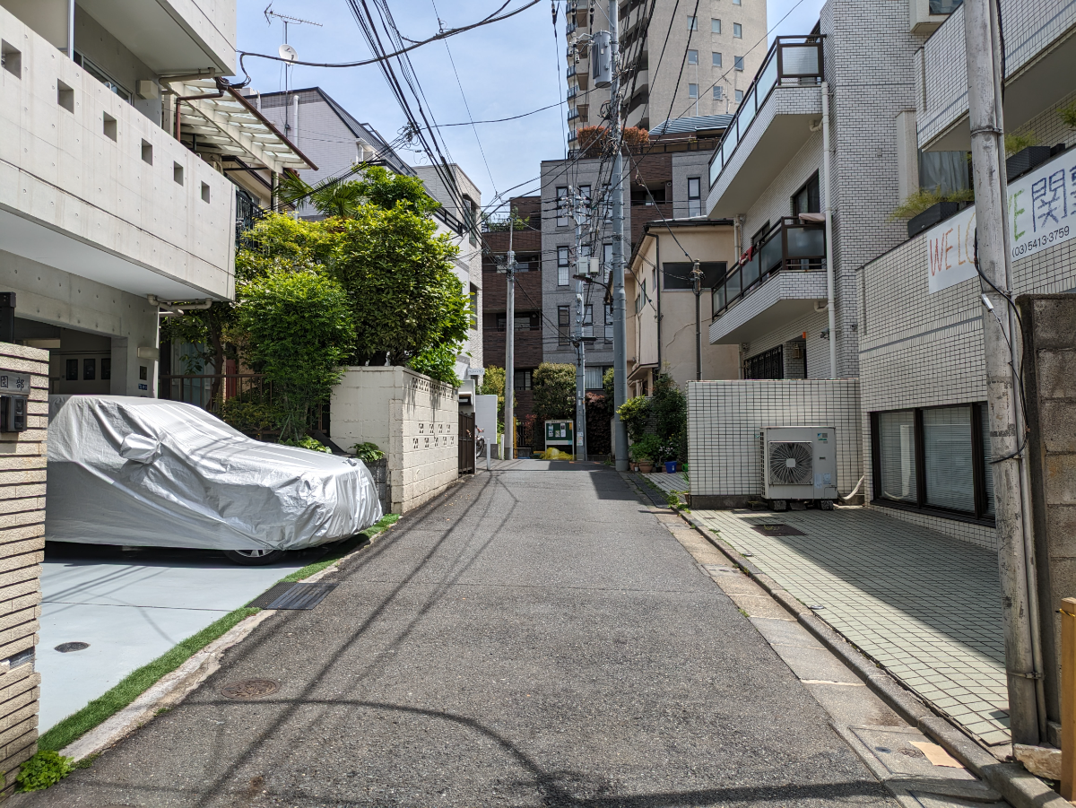 fresh/building/J00100396678_10