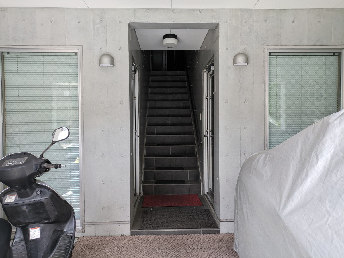 fresh/building/J00100396678_11