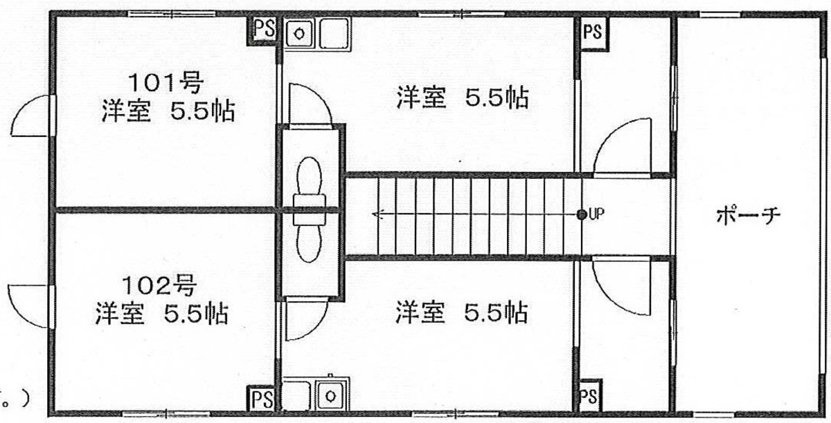 fresh/building/J00100396678_18