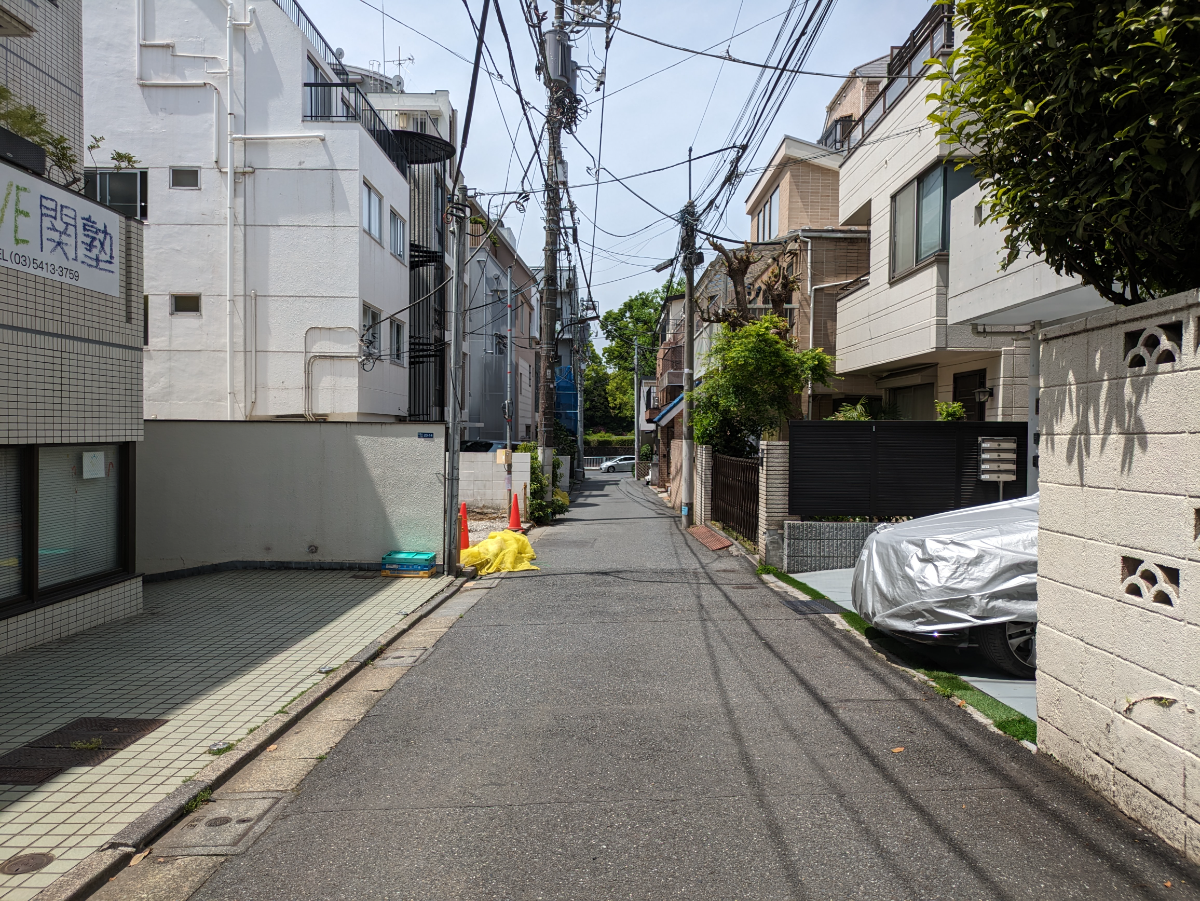 fresh/building/J00100396678_2