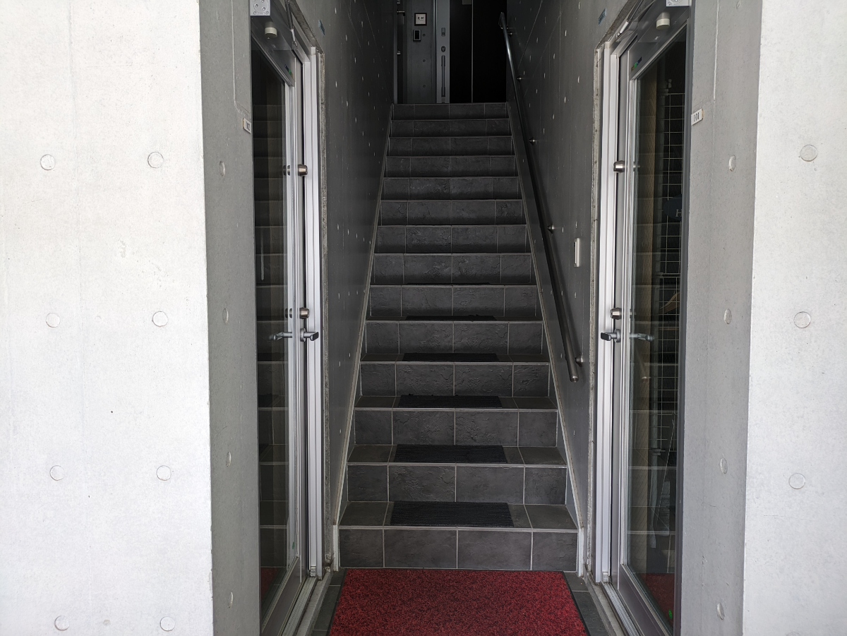 fresh/building/J00100396678_4