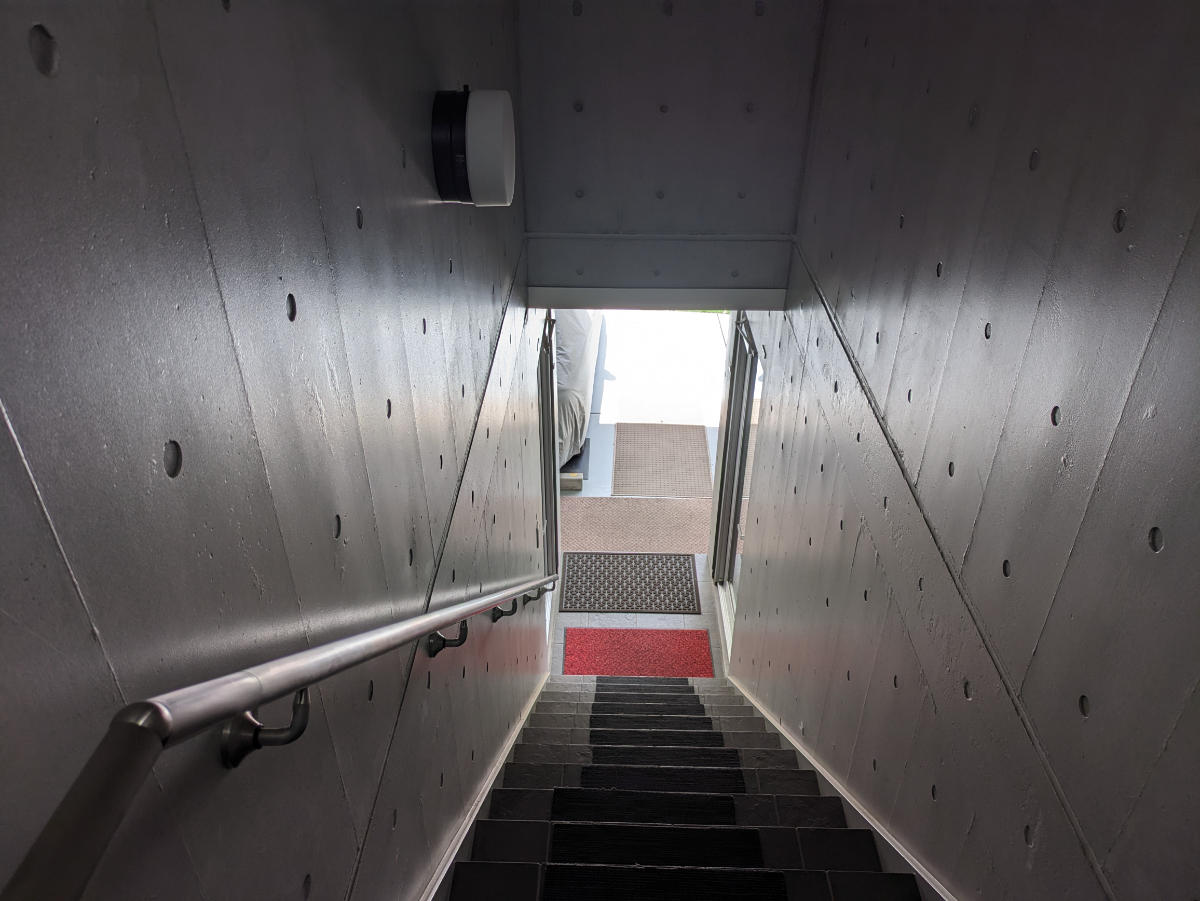 fresh/building/J00100396678_5