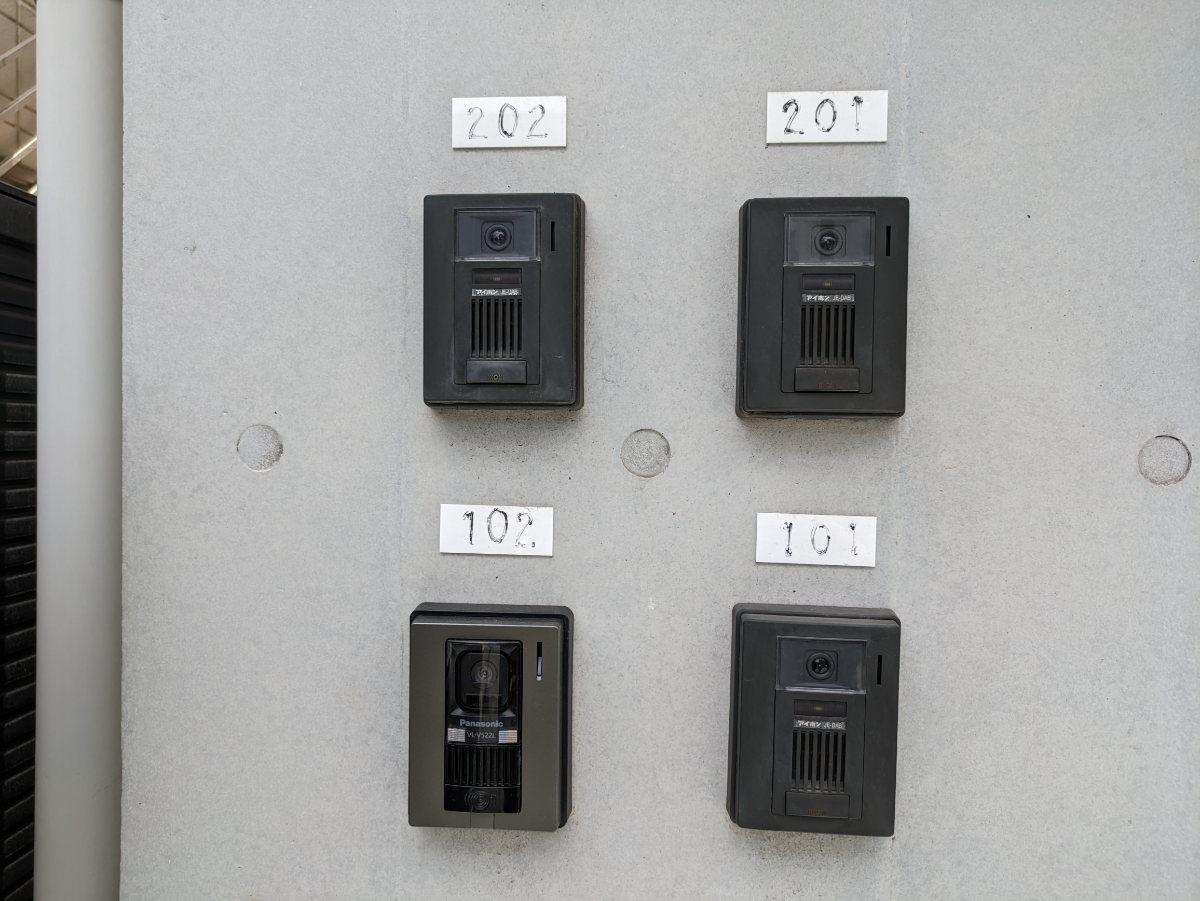 fresh/building/J00100396678_7