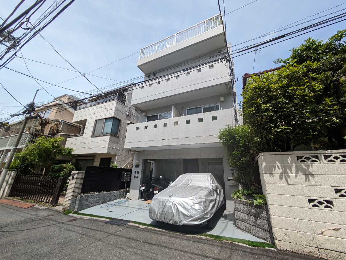 fresh/building/J00100396678_8