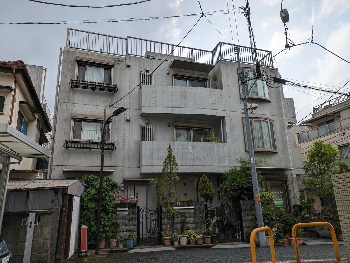 fresh/building/J00100396679_1