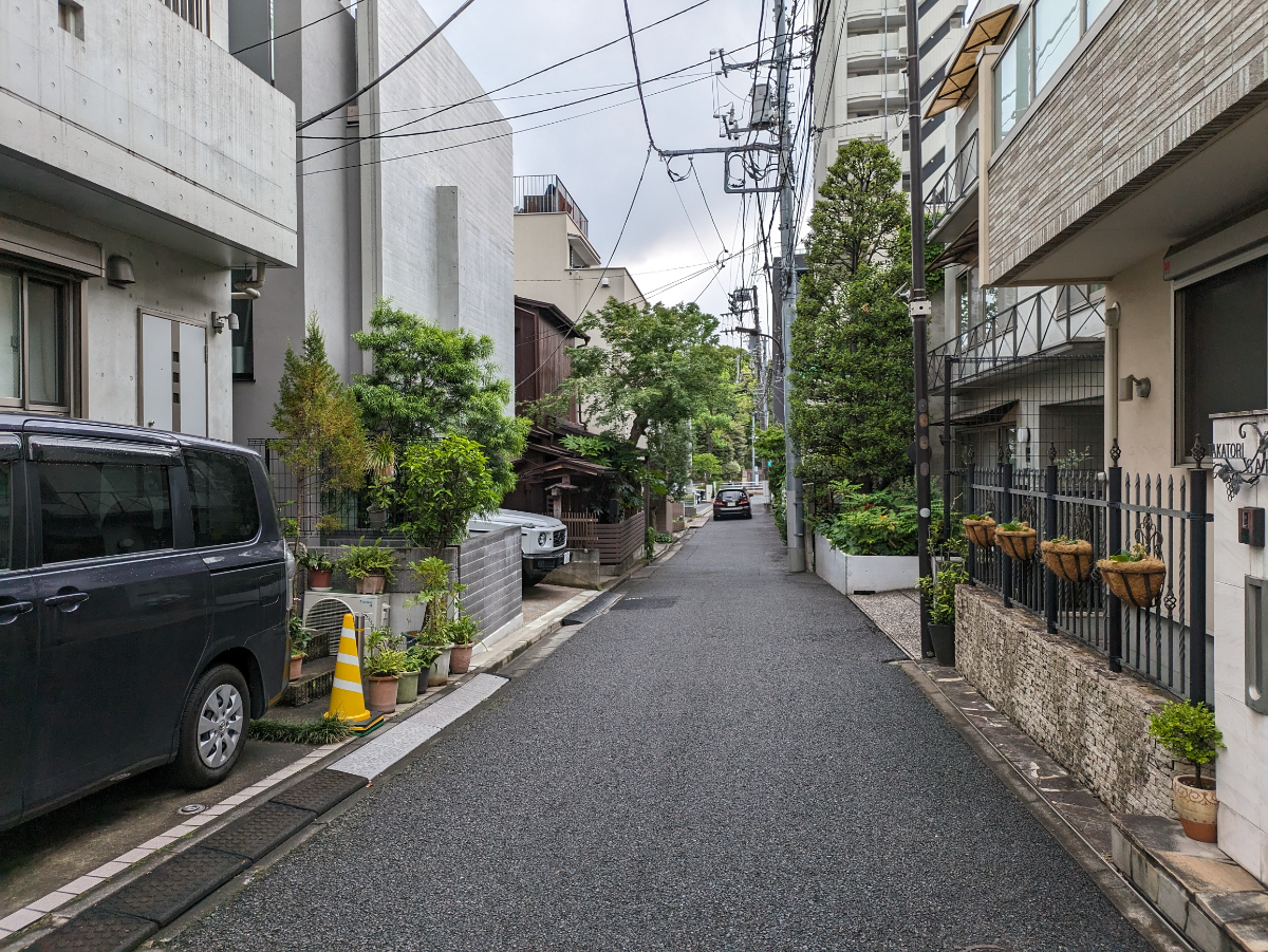 fresh/building/J00100396679_10